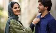 نمایش شب حجله با ملاحظات خاص در سینمای ایران