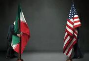 پاسخ جمهوری اسلامی به مخالفان مذاکره با آمریکا