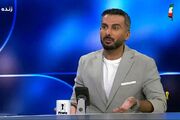 میثاقی دوباره ترانه محبوبش را یادآوری کرد