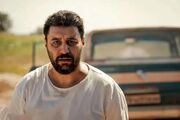 آگهی جذب بازیگر برای سریال «وحشی» کلاهبرداری است