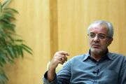 دایی فرزندان رهبر شهید: برای دختر دوم رهبر شهید دعا کنید