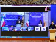 همدان، میزبان پروژه‌های جدید توسعه شبکه ایرانسل شد