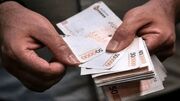 اسکناس‌های ایران در دو کشور همسایه پرطرفدار شد