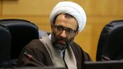 پای مجلس به اختلال بانک‌ها باز شد
