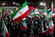 «عناصر خودسر» را سرجای خود بنشانید