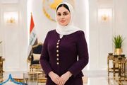در عراق اتفاقاتی افتاده که خیلی مهم است