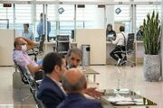 در مورد اختلالات بانکی صادق باشید، آیا باید پول نقد دپو کرد؟