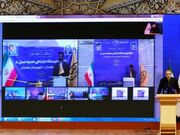 همدان، میزبان پروژه‌های جدید توسعه شبکه ایرانسل شد