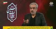 واکنش خوش‌چشم به واردات گندم از آمریکا: «مگر ما دیوانه‌ایم؟»