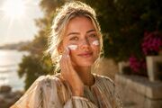راهنمای انتخاب و خرید ضد افتاب مناسب هر فرد
