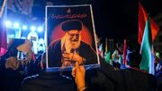 تعطیلی هفته بعد شامل این استان نشد