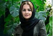 بیتا سحرخیز: روزی 4 تا پیشنهاد ازدواج داشتم