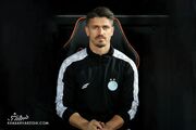 مورد جالب در منوی کافه وریا غفوری