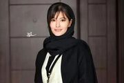 پردیس احمدیه تولدش را با نمای برج میلاد جشن گرفت