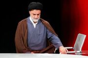 فرهیختگان خطاب به نبویان: می‌فهمی چه می‌گویی؟