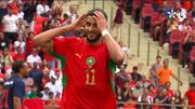 پسری است که قرار نبود راه برود اما تاریخ ساخت!