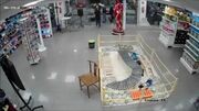 گوگل جان صدها هزار ونزوئلایی را نجات داد