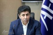 شوک به چادرملو؛ تورنمنت سه جانبه کشک بود؟