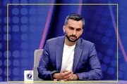 شعبده‌‌بازی میثاقی روی آنتن؛ شکست شد دستاورد!