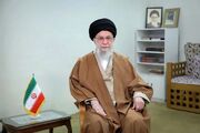 جزئیات تازه از انتقال پیکر رهبر شهید به عراق
