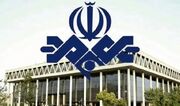 شمارش معکوس برای تغییرات در صداوسیما آغاز شد