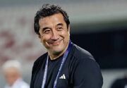پرسپولیس بازیچه دست خداداد عزیزی شد!