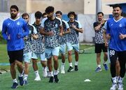 جدایی یک استقلالی قطعی شد!