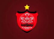 توضیح مبهم پرسپولیس در مورد دراگان اسکوچیچ!