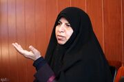 واکنش به شایعه خدمات VIP برای نوادگان رهبری در اروپا