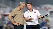 دو شرط سنگین یحیی برای سرمربیگری در پرسپولیس