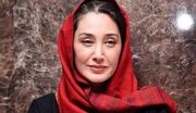 قاب تازه هدیه تهرانی با سوگل خلیق پربازدید شد