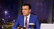کنایه بیسیمچی‌مدیا به سینا ولی‌الله درباره جمعیت مصلی