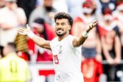 شوک ناگهانی رامین به استقلال پس از بازگشت به ایران!