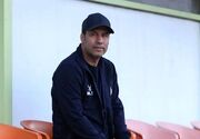 رویاپردازی‌های تارتار برای پرسپولیس شروع شد
