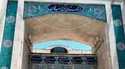 آیا هر واژه‌ی فرهنگستان ۶۴میلیون آب خورده است؟