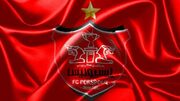 ستاره جوان گل‌گهر به پرسپولیس پیوست
