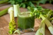 نوشیدنی سم‌زدای اینستاگرام واقعاً کبد را پاکسازی می‌کند؟
