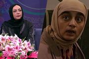 لیلا برخورداری: هیچ‌کس فکر نمی‌کرد من همان «کبری» باشم