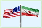 بین ایران و آمریکا، آش و آشتی در کار نخواهد بود!