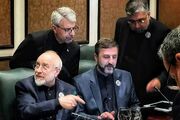 فارس: ایران باید پایان رسمی تفاهم را اعلام کند