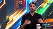 صداوسیما هم اوکیِ اخراج قلعه‌نویی را داد!