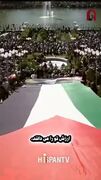 موزیک رپ اسپانیایی برای یادبود رهبر انقلاب