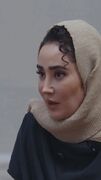 سنت‌شکنی بهاره افشاری درباره قاعدگی زنان