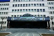تکلیف جرایم مالیاتی در زمان اختلال بانکی مشخص شد