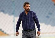رقم هنگفتی که جم‌تی‌وی برای سه ساعت به فیروز کریمی داد!