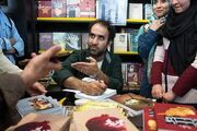 یک ایرانی مشهور که از آذر ۱۴۰۴ در کماست و اگر بیدار شود...