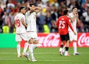 سرمربی بعدی تیم ملی ایران انتخاب شده است!