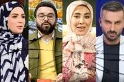این 5 مجری مشهور، دشمن واقعی صداوسیما هستند!