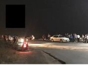 اقدامات ترامپ که از احتمال یک جنگ خبر می‌دهد