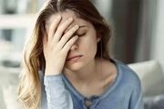 درمانی ساده و کم‌هزینه برای کاهش استرس